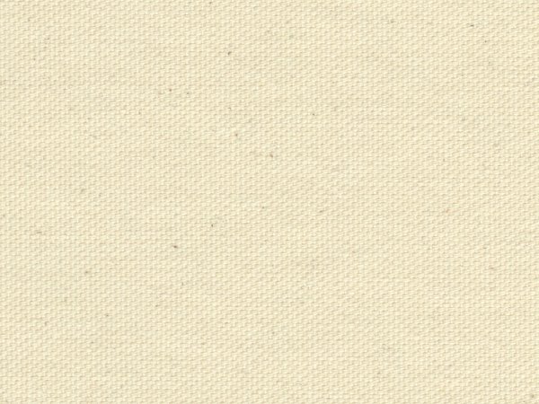 36 Count Mocha Linen weeks Dye works