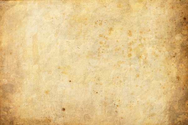 Холст для фотошопа