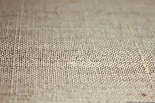 Лежак для собак Katsu Sofa OPI 70х50х21 см