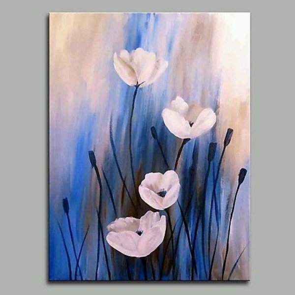 Правополушарное рисование космос