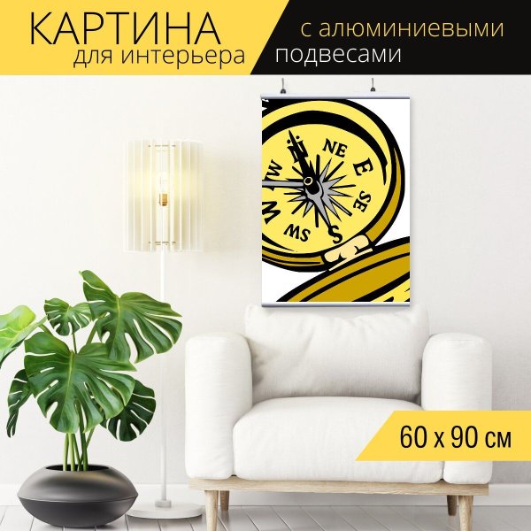 Что рисуют на холстах-магнитиках