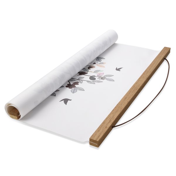 Маленькие картины