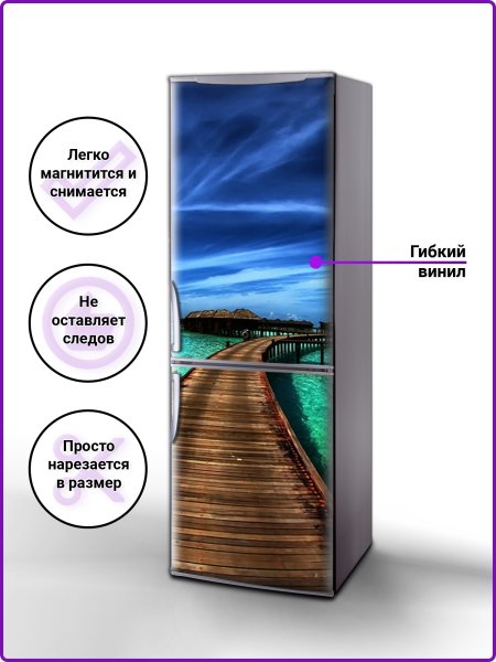 Миниатюрные пейзажи Дины Бродски