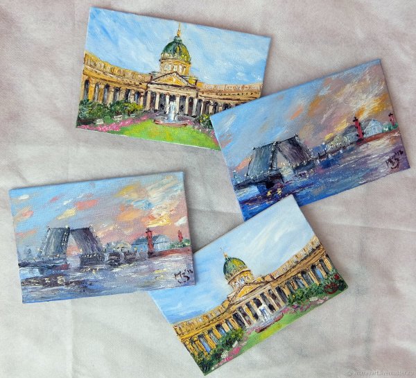 Расположение линий магнитного поля внутри магнита соленоида