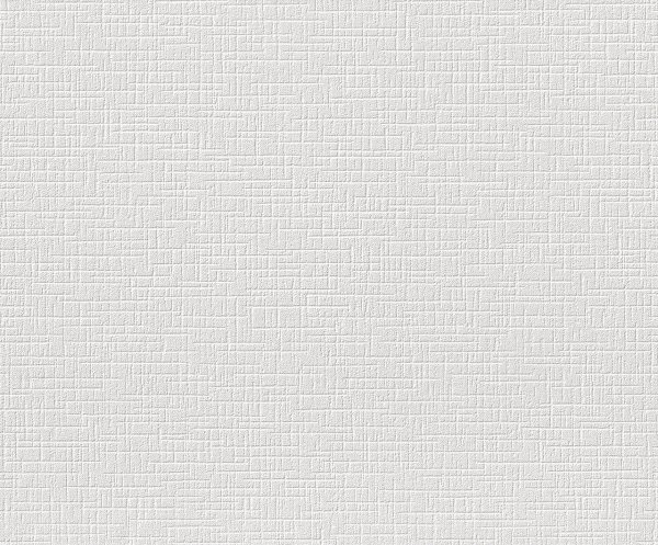 Обои Rasch 173703