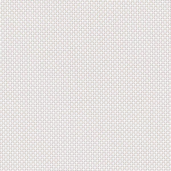 Скринтон клетчатый