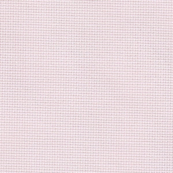 Канва Аида 10