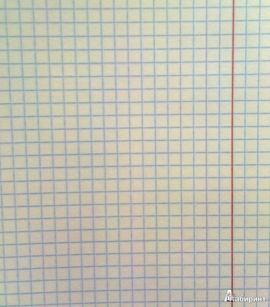 Текстура холста