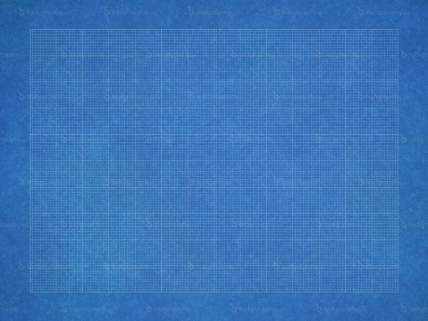 Русское народное полотно в клетку