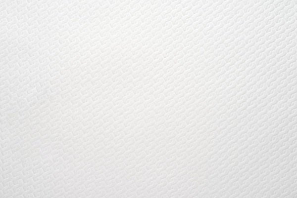 Клеевая основа для алмазной мозаики