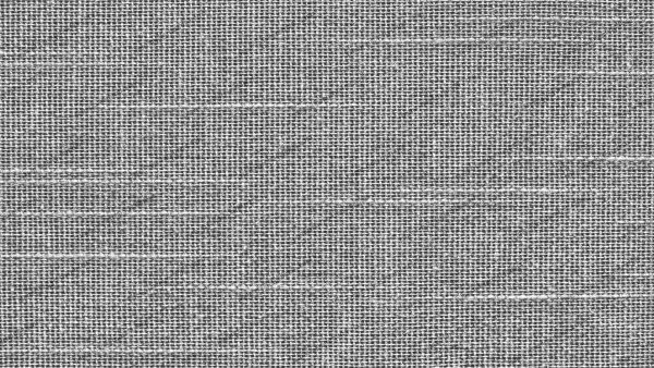 Синий паттерн