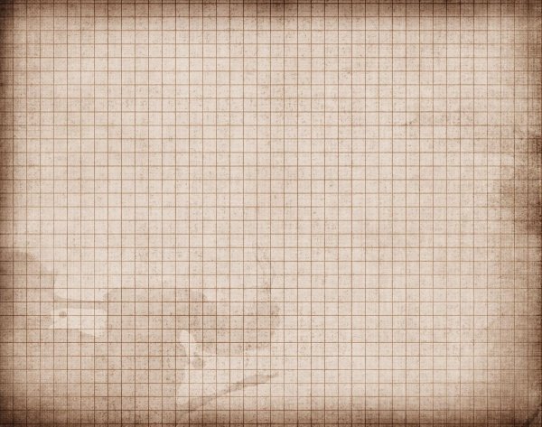 Тартан Хантинг Стюарт