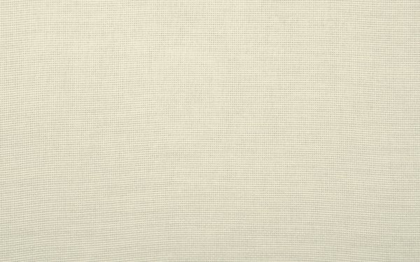 Тартанская клетка шотландский узор