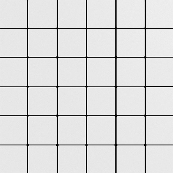 Ковролин ITC ITC E-Blend