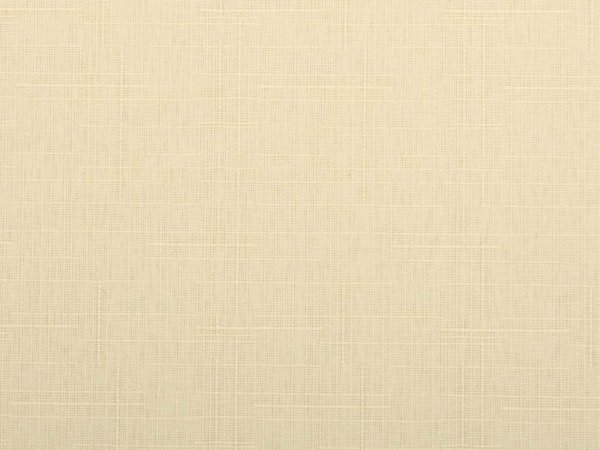 Клетка тетрадная