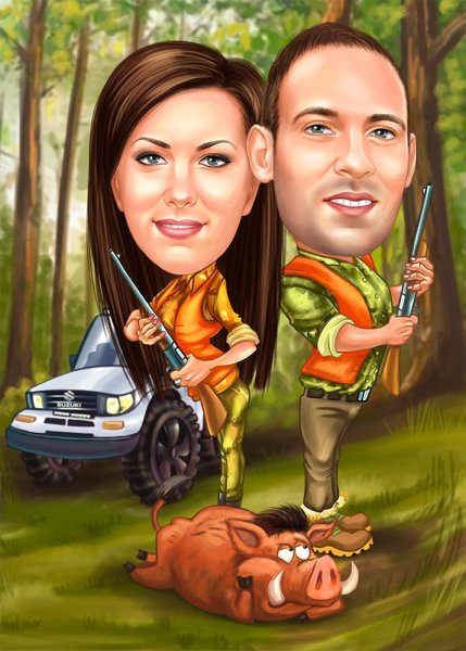 Фон на военную тему