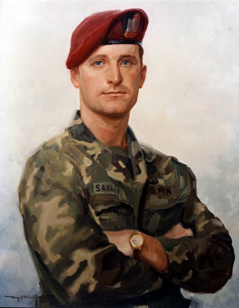 Фотокартина из фотографий