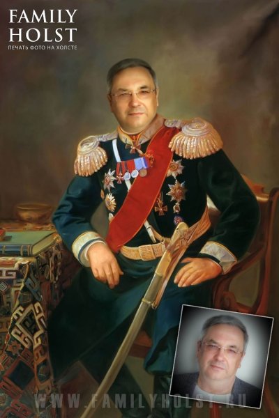 23 Февраля день защитника Отечества