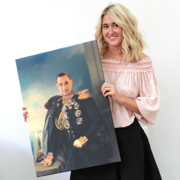 23 Февраля день защитника Отечества