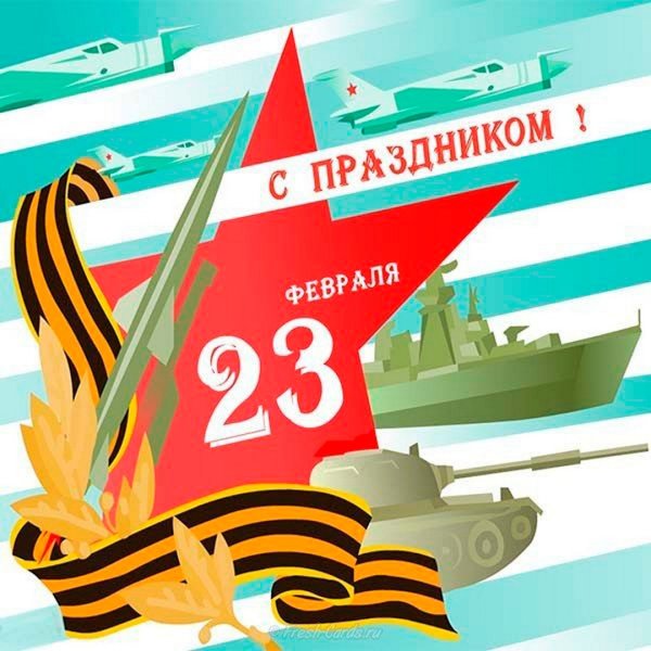 Мокрушин Валерий Анатольевич художник