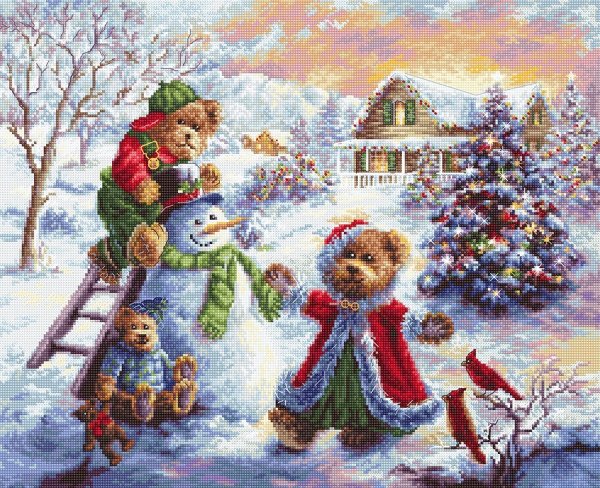 Nicky Boehme картины