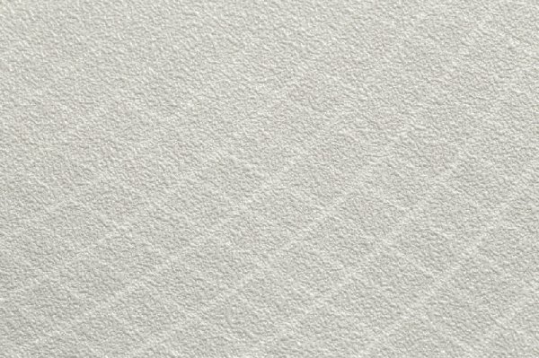 Стеклообои Holtex рогожка средняя (1х25 м)