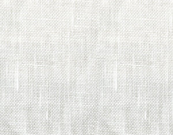 Чистый холст