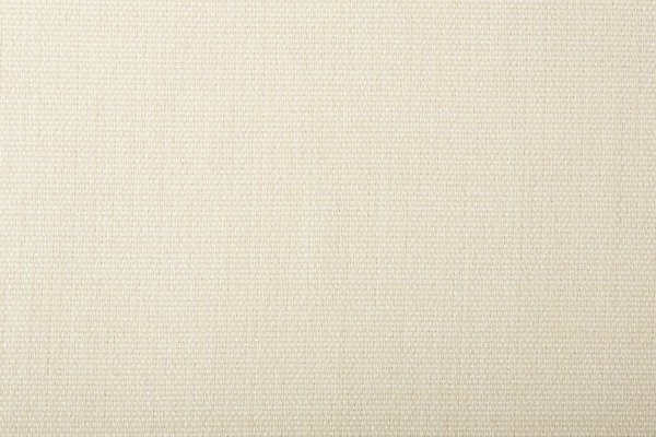 Холст мешковина