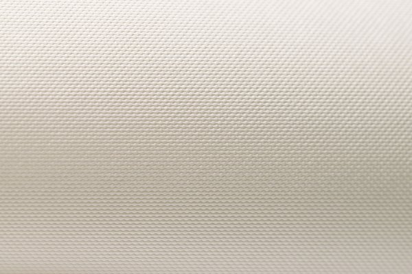 Текстура холста