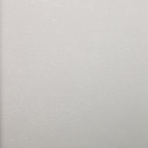 Обои Sirpi Forest 50140