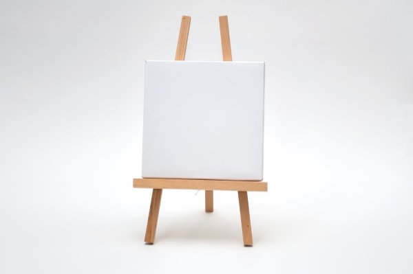 Белая ткань текстура