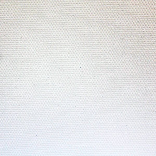 Холст для рисования