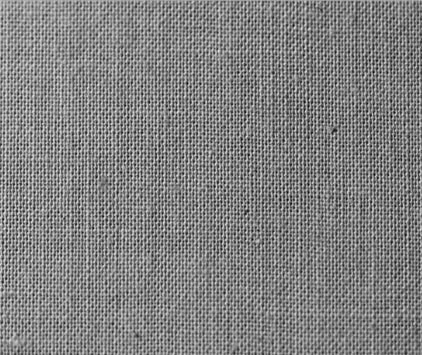 Мольберт на прозрачном фоне