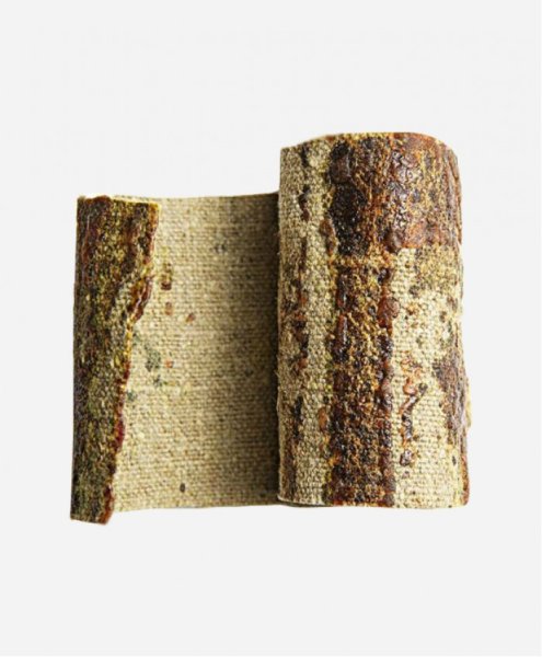 Положок прополисный