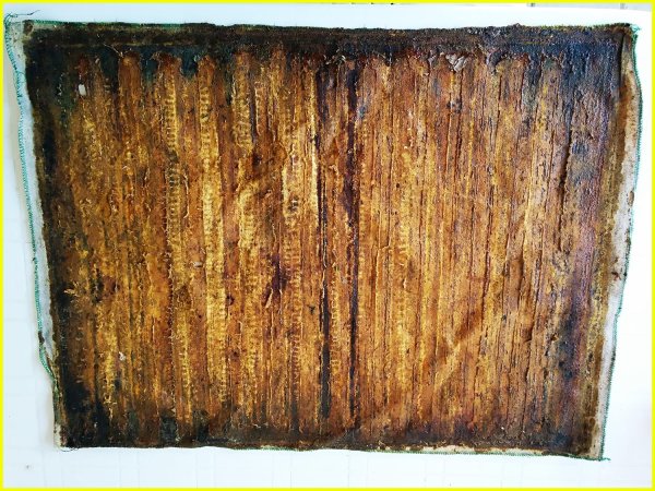 Положок прополисный