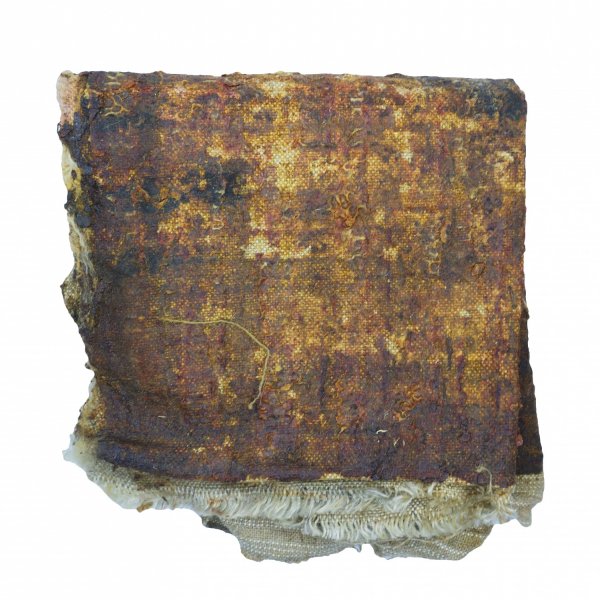 Положок прополисный