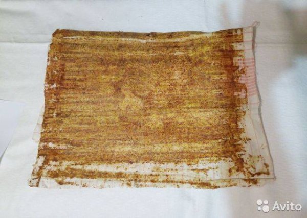 Холстик с прополисом применение