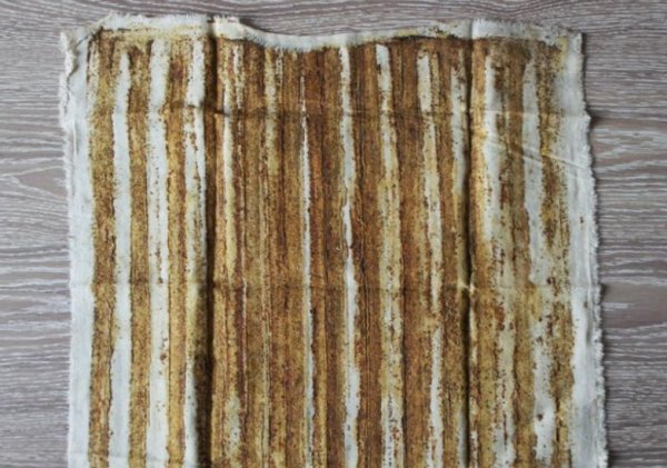 Холстик с прополисом