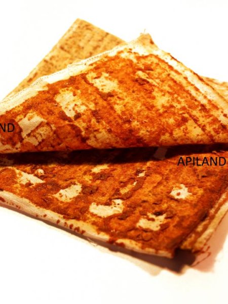 Положок прополисный