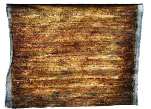 Прополисный холстик