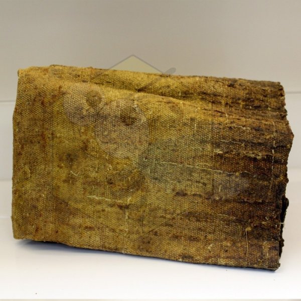 Положок прополисный