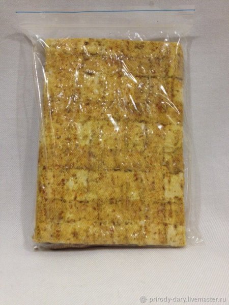 Положок прополисный