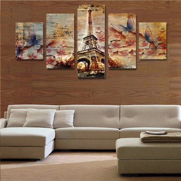 Уютная стена фотообои интернет магазин Москва