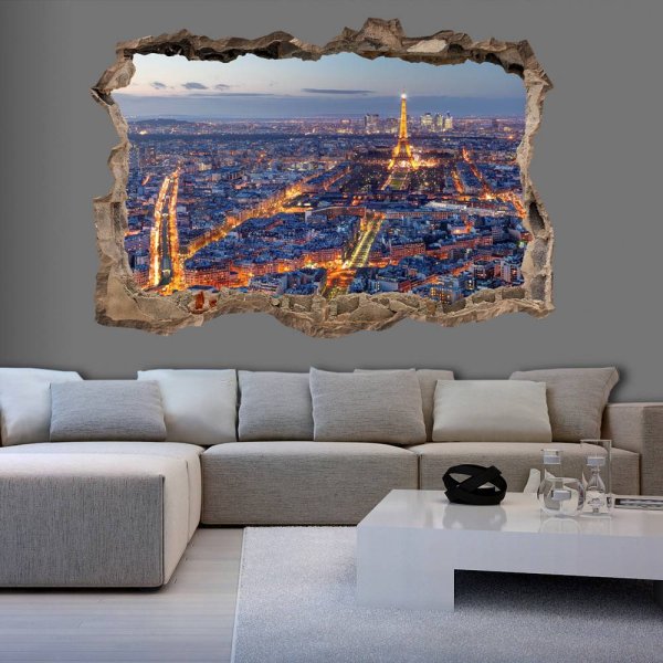 Холст Pinax на подрамнике 50х50 см