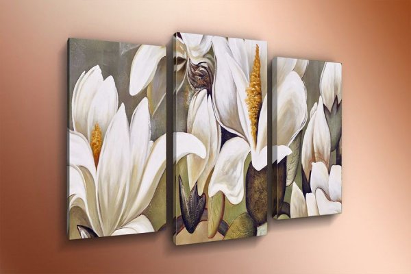 Александр Плющев барельеф Жемчужина