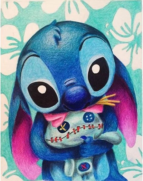 Красивые плакаты на стену в комнату