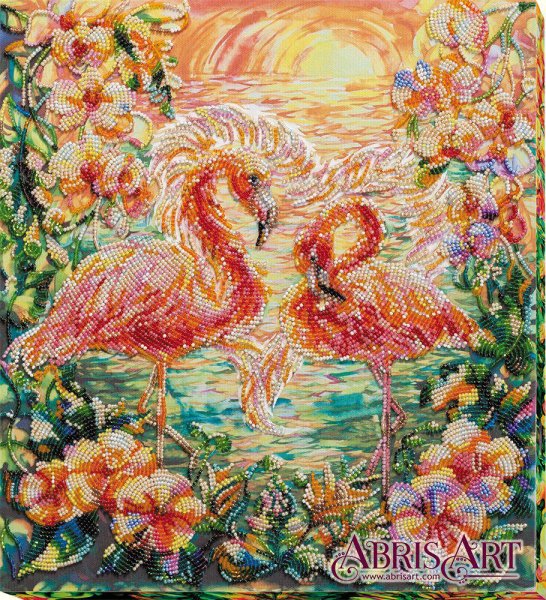 Шина Лиам (Sheena Liam)