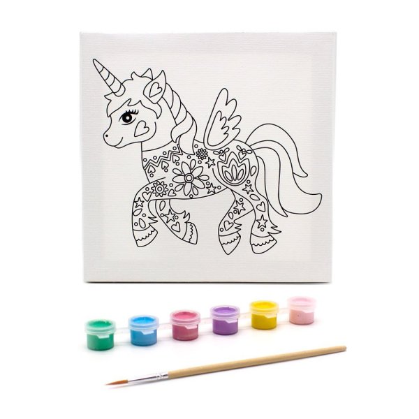 Девочка у моря картина