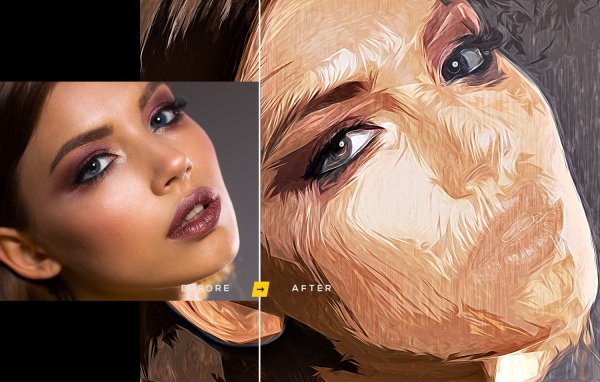 Resampling что это в играх