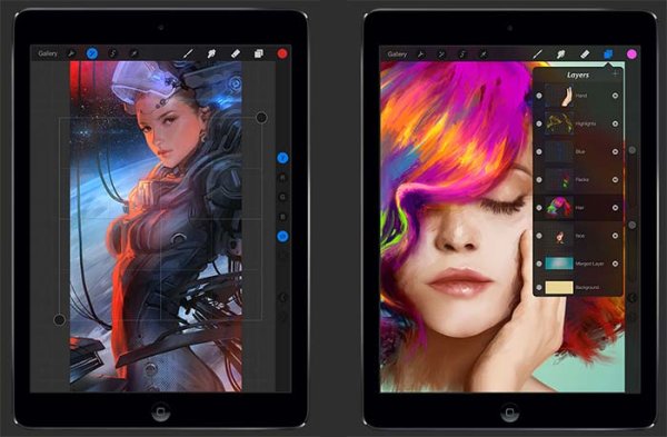 Ресемплинг при монтаже